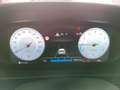 Hyundai i20 (BC3) Jubile 1.2 MPI b5bj1 Blau - thumbnail 12
