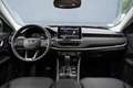 Jeep Compass 1.3 Plug-In Hybrid Upland (EURO 6d) *AKTION* Gris - thumbnail 6