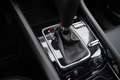 Jeep Compass 1.3 Plug-In Hybrid Upland (EURO 6d) *AKTION* Gris - thumbnail 11