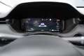 Jeep Compass 1.3 Plug-In Hybrid Upland (EURO 6d) *AKTION* Gris - thumbnail 15