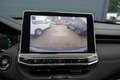 Jeep Compass 1.3 Plug-In Hybrid Upland (EURO 6d) *AKTION* Gris - thumbnail 9