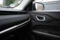 Jeep Compass 1.3 Plug-In Hybrid Upland (EURO 6d) *AKTION* Gris - thumbnail 12