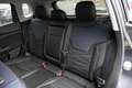 Jeep Compass 1.3 Plug-In Hybrid Upland (EURO 6d) *AKTION* Gris - thumbnail 8
