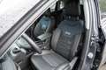 Jeep Compass 1.3 Plug-In Hybrid Upland (EURO 6d) *AKTION* Gris - thumbnail 7