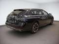 Peugeot 508 SW GT BlueHDi 130 EAT8 ACC+Alcantara+Navi+SHZ Schwarz - thumbnail 8