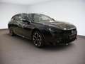 Peugeot 508 SW GT BlueHDi 130 EAT8 ACC+Alcantara+Navi+SHZ Schwarz - thumbnail 9