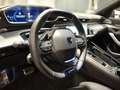 Peugeot 508 SW GT BlueHDi 130 EAT8 ACC+Alcantara+Navi+SHZ Schwarz - thumbnail 3