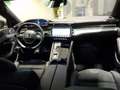 Peugeot 508 SW GT BlueHDi 130 EAT8 ACC+Alcantara+Navi+SHZ Schwarz - thumbnail 4