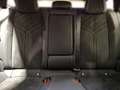 Peugeot 508 SW GT BlueHDi 130 EAT8 ACC+Alcantara+Navi+SHZ Schwarz - thumbnail 2