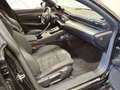Peugeot 508 SW GT BlueHDi 130 EAT8 ACC+Alcantara+Navi+SHZ Schwarz - thumbnail 10