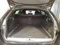 Peugeot 508 SW GT BlueHDi 130 EAT8 ACC+Alcantara+Navi+SHZ Schwarz - thumbnail 6