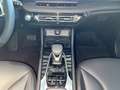 MG HS MG HS Luxury PHEV AT - thumbnail 11