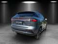 MG HS MG HS Luxury PHEV AT - thumbnail 5