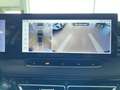 MG HS MG HS Luxury PHEV AT - thumbnail 13
