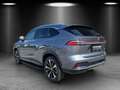 MG HS MG HS Luxury PHEV AT - thumbnail 3