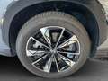 MG HS MG HS Luxury PHEV AT - thumbnail 15