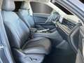 MG HS MG HS Luxury PHEV AT - thumbnail 8