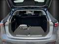MG HS MG HS Luxury PHEV AT - thumbnail 7
