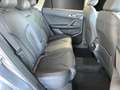 MG HS MG HS Luxury PHEV AT - thumbnail 9