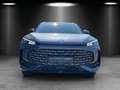 MG HS MG HS Luxury PHEV AT - thumbnail 2