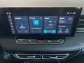 MG HS MG HS Luxury PHEV AT - thumbnail 12