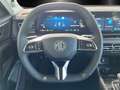 MG HS MG HS Luxury PHEV AT - thumbnail 10