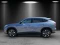 MG HS MG HS Luxury PHEV AT - thumbnail 4