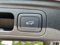 MG HS MG HS Luxury PHEV AT - thumbnail 14