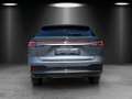MG HS MG HS Luxury PHEV AT - thumbnail 6