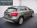 Mercedes-Benz GLA 180 GLA 180 CDI / d (156.912) Gris - thumbnail 3