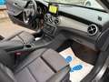 Mercedes-Benz GLA 180 GLA 180 CDI / d (156.912) Gris - thumbnail 14