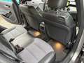 Mercedes-Benz GLA 180 GLA 180 CDI / d (156.912) Gris - thumbnail 13
