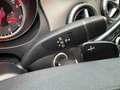 Mercedes-Benz GLA 180 GLA 180 CDI / d (156.912) Gris - thumbnail 23