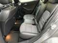 Mercedes-Benz GLA 180 GLA 180 CDI / d (156.912) Gris - thumbnail 11