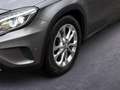 Mercedes-Benz GLA 180 GLA 180 CDI / d (156.912) Gris - thumbnail 6