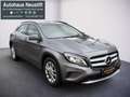 Mercedes-Benz GLA 180 GLA 180 CDI / d (156.912) Gris - thumbnail 2
