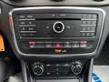 Mercedes-Benz GLA 180 GLA 180 CDI / d (156.912) Gris - thumbnail 19