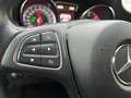 Mercedes-Benz GLA 180 GLA 180 CDI / d (156.912) Gris - thumbnail 18