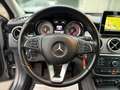 Mercedes-Benz GLA 180 GLA 180 CDI / d (156.912) Gris - thumbnail 8
