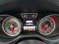 Mercedes-Benz GLA 180 GLA 180 CDI / d (156.912) Gris - thumbnail 20