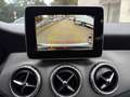 Mercedes-Benz GLA 180 GLA 180 CDI / d (156.912) Gris - thumbnail 16