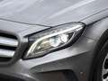 Mercedes-Benz GLA 180 GLA 180 CDI / d (156.912) Gris - thumbnail 5