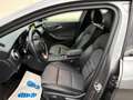 Mercedes-Benz GLA 180 GLA 180 CDI / d (156.912) Gris - thumbnail 7