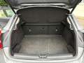 Mercedes-Benz GLA 180 GLA 180 CDI / d (156.912) Gris - thumbnail 12