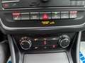 Mercedes-Benz GLA 180 GLA 180 CDI / d (156.912) Gris - thumbnail 25