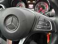 Mercedes-Benz GLA 180 GLA 180 CDI / d (156.912) Gris - thumbnail 17