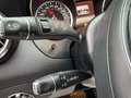 Mercedes-Benz GLA 180 GLA 180 CDI / d (156.912) Gris - thumbnail 22
