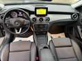 Mercedes-Benz GLA 180 GLA 180 CDI / d (156.912) Gris - thumbnail 10
