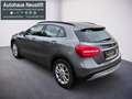 Mercedes-Benz GLA 180 GLA 180 CDI / d (156.912) Gris - thumbnail 4