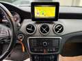 Mercedes-Benz GLA 180 GLA 180 CDI / d (156.912) Gris - thumbnail 9